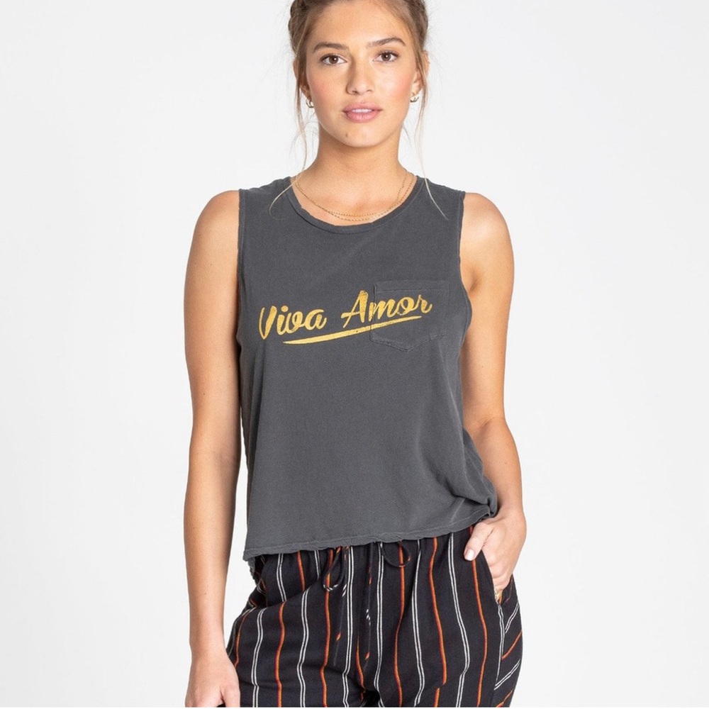 Billabong beach shirt. No returns or refunds